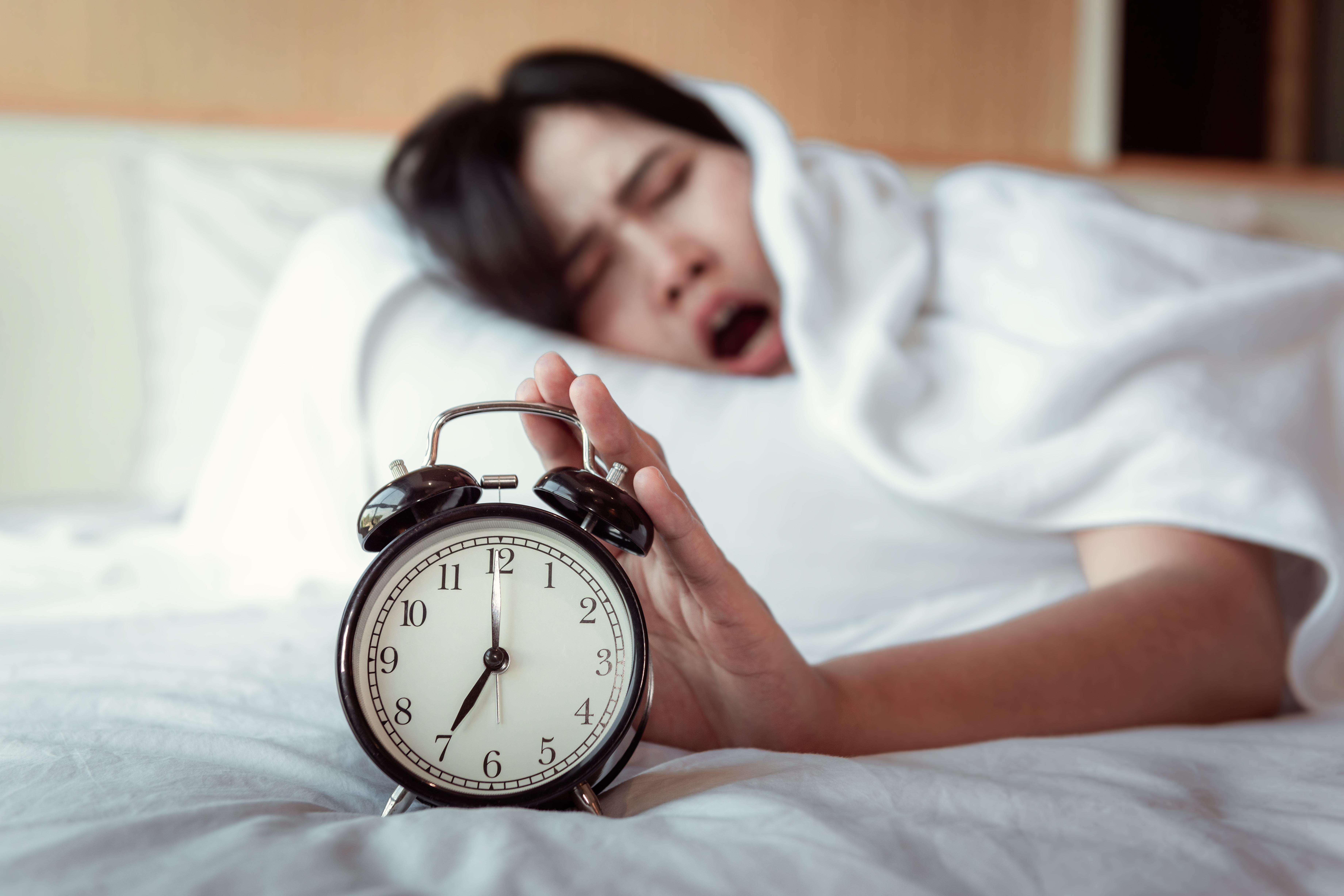 �ڵ��ڵ��ǰ��� ����̹���