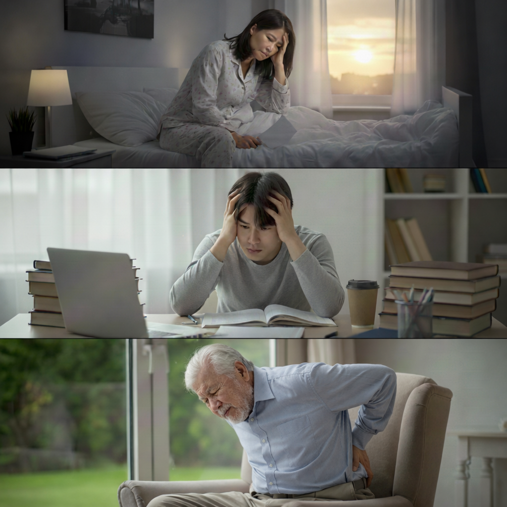 �ھ� ���� ���α׷� ���� �̹���