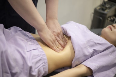 ����⵵��ġ�� ��ȭ�� ����, ��� ġ��, ����� ��Ʈ��ũ