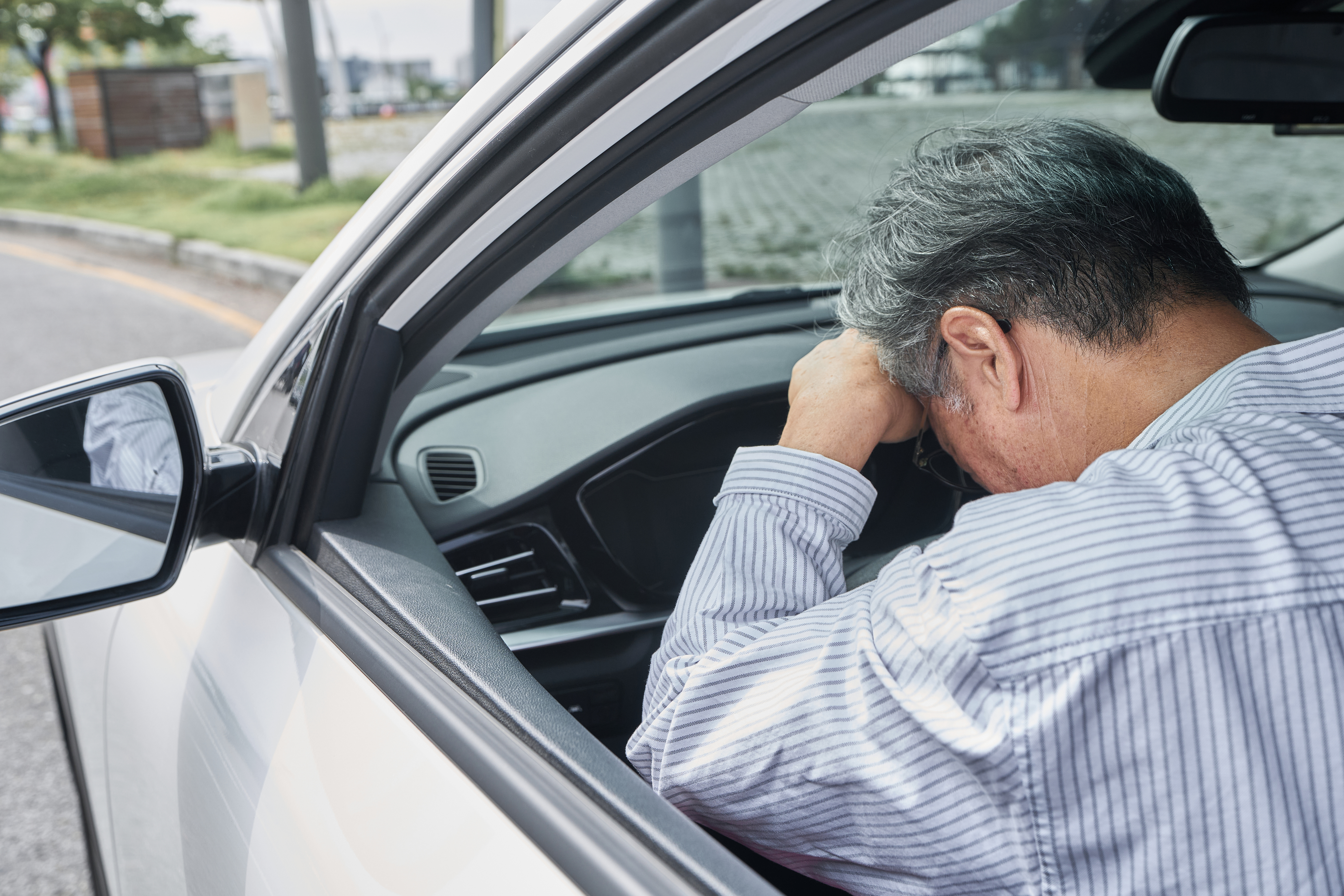 �۵������� ������ ������ �ֿ����� ������ �߻��� �� �ִ� ��� ���� ����