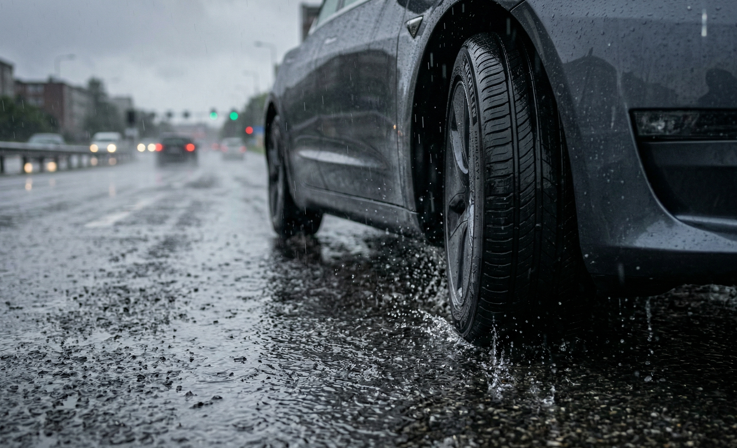 ���� ������ �ѹ溴�� ���ǿ� �۵�������