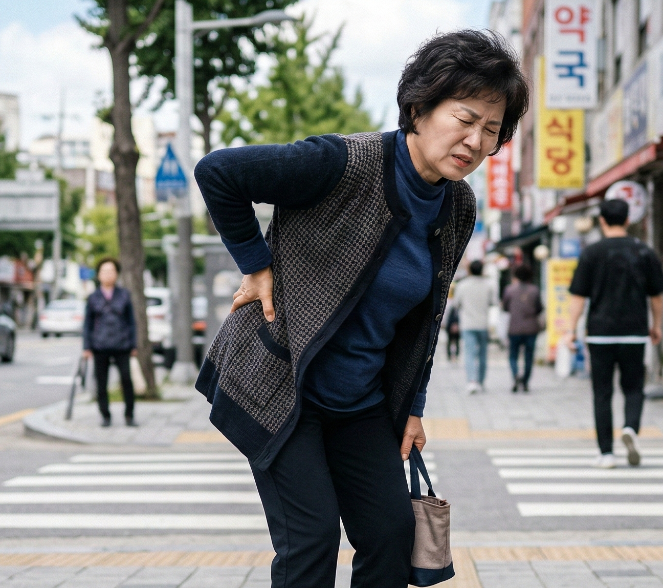 �����İ������ı�, ��ũ ���� ���� ȯ�� �̹���