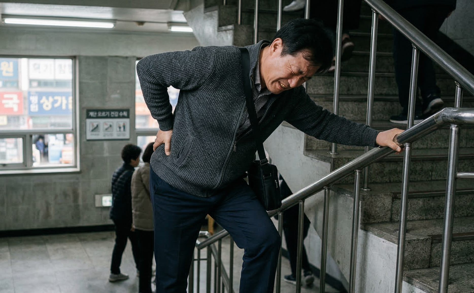 ��õ�㸮��ũ �㸮�������� �����ϴ� �߳�