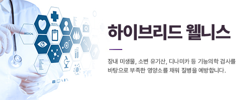 ̺긮 Ͻ